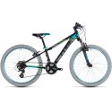 Rower Cube Kid 240 2018