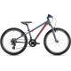 PRODUKTY ARCHIWALNE Rower Cube Kid 240 2018 123140 Cube