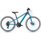 PRODUKTY ARCHIWALNE Rower Cube KID 240 Disc 2018 123200 Cube