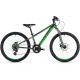 PRODUKTY ARCHIWALNE Rower Cube KID 240 Disc 2018 123210 Cube