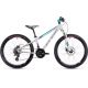 PRODUKTY ARCHIWALNE Rower Cube KID 240 Disc Girl 2018 123220 Cube