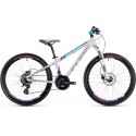 Rower Cube  KID 240 Disc Girl 2018