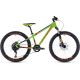 PRODUKTY ARCHIWALNE Rower Cube KID 240 Race 2018 123300 Cube