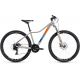 PRODUKTY ARCHIWALNE Rower Cube ACCESS WS 2018 125100 Cube