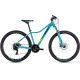 PRODUKTY ARCHIWALNE Rower Cube ACCESS WS 2018 125110 Cube