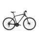 Trekkingowe, Crossowe Rower Kross Evado 5.0 2018  Kross