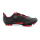 Buty SPD Buty Fizik Terra X5 BOA X5TERRA1  Fizik