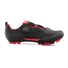 Buty Fizik Terra X5 BOA