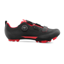 Buty Fizik Terra X5 BOA