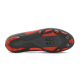 Buty SPD Buty Fizik Terra X5 BOA X5TERRA1  Fizik