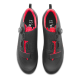 Buty SPD Buty Fizik Terra X5 BOA X5TERRA1  Fizik