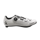 Buty SPD Buty Fizik R4 BOA R4MCABC Fizik