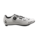 Buty Fizik R4 BOA