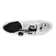 Buty SPD Buty Fizik R4 BOA R4MCABC Fizik