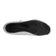 Buty SPD Buty Fizik R4 BOA R4MCABC Fizik