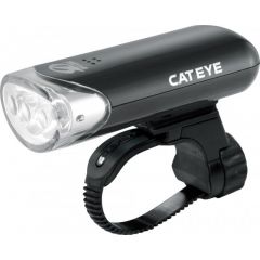 PRODUKTY ARCHIWALNE Lampa przednia Cateye EL135 5341950N CatEye