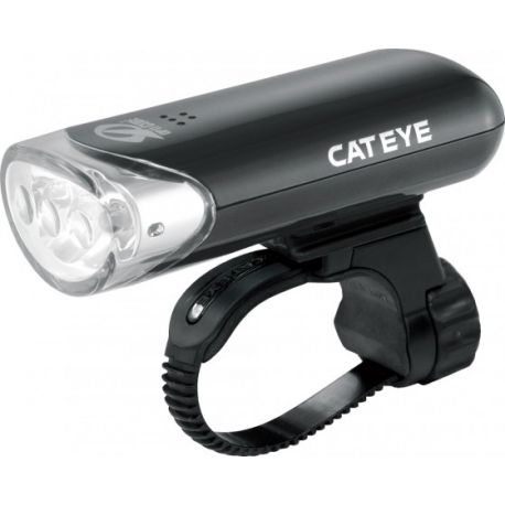 PRODUKTY ARCHIWALNE Lampa przednia Cateye EL135 5341950N CatEye
