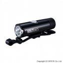 Lampa przednia Cateye Volt 80