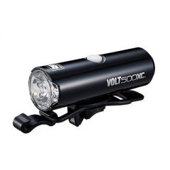 Lampa przednia Cateye Volt 500 XC