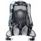 PRODUKTY ARCHIWALNE Plecak Deuter Race EXP Air 32133 Deuter
