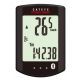 Liczniki i Nawigacje GPS Licznik rowerowy Cateye STRADA SMART CC-RD500 1603950
