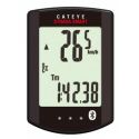 Licznik rowerowy Cateye STRADA SMART CC-RD500