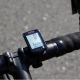 Liczniki i Nawigacje GPS Licznik rowerowy Cateye STRADA SMART CC-RD500 1603950
