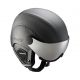 PRODUKTY ARCHIWALNE Kask Rudy Project Odin Leather HL63000 Rudy Project