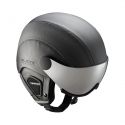 Kask Rudy Project Odin Leather
