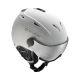 PRODUKTY ARCHIWALNE Kask Rudy Project Oton Shield HL7200 Rudy Project