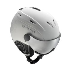 PRODUKTY ARCHIWALNE Kask Rudy Project Oton Shield HL7200 Rudy Project