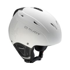 PRODUKTY ARCHIWALNE Kask Rudy Project Oton HL7100 Rudy Project