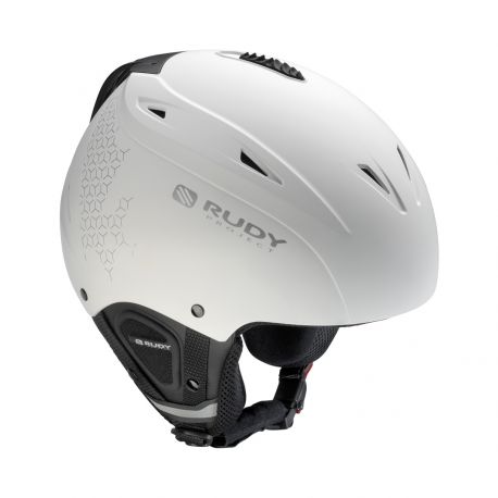 PRODUKTY ARCHIWALNE Kask Rudy Project Oton HL7100 Rudy Project