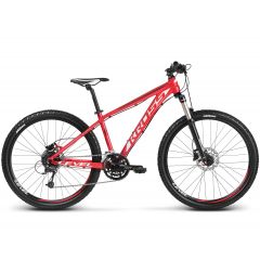 PRODUKTY ARCHIWALNE Rower Kross Level Replica TE 2018  Kross