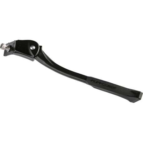 Podpórki Podpórka Kross LITTLE EGER T4CPK000176 Kross