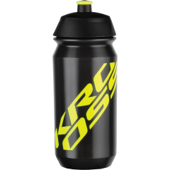 PRODUKTY ARCHIWALNE Bidon Kross PURE 500  Kross