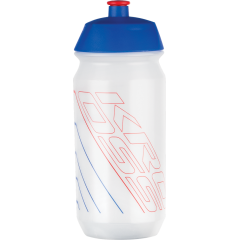 PRODUKTY ARCHIWALNE Bidon Kross FLOAT 500  Kross